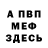 БУТИРАТ оксана Mister Vadim