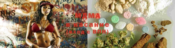 прущие грибы Алексин